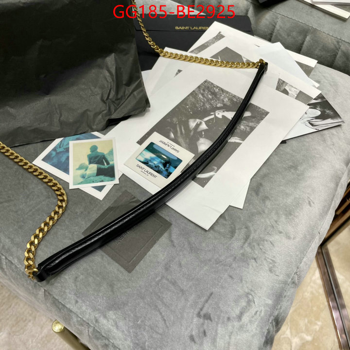 luxury ID: BE2925 $: 185USD,