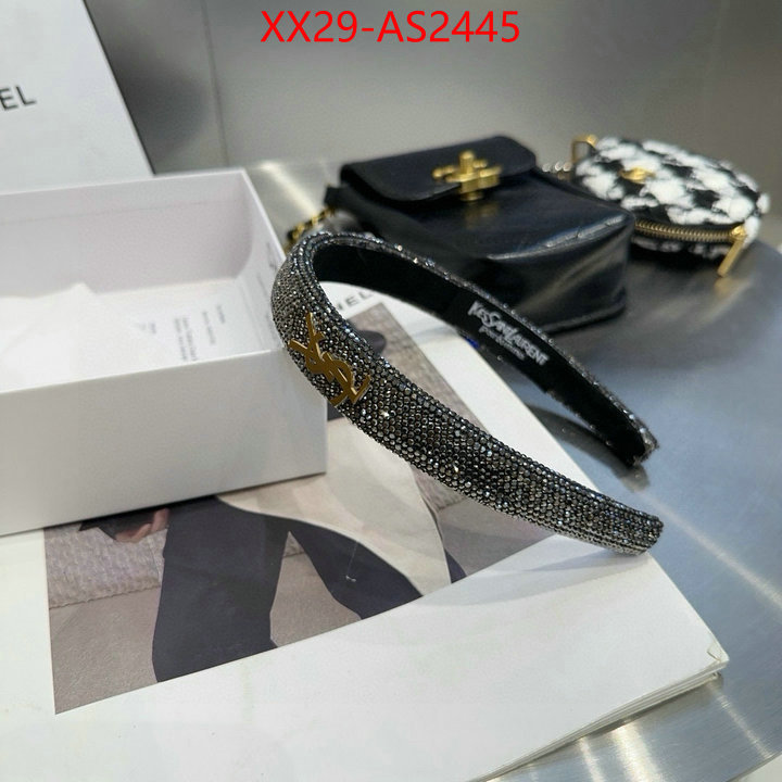 aaaaa replica designer ID: AS2445