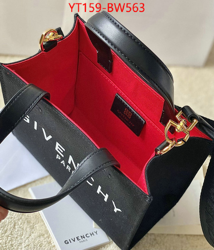 the best ID: BW563 $: 159USD,