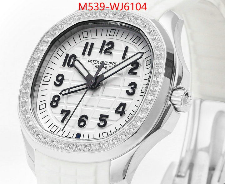 ID: WJ6104