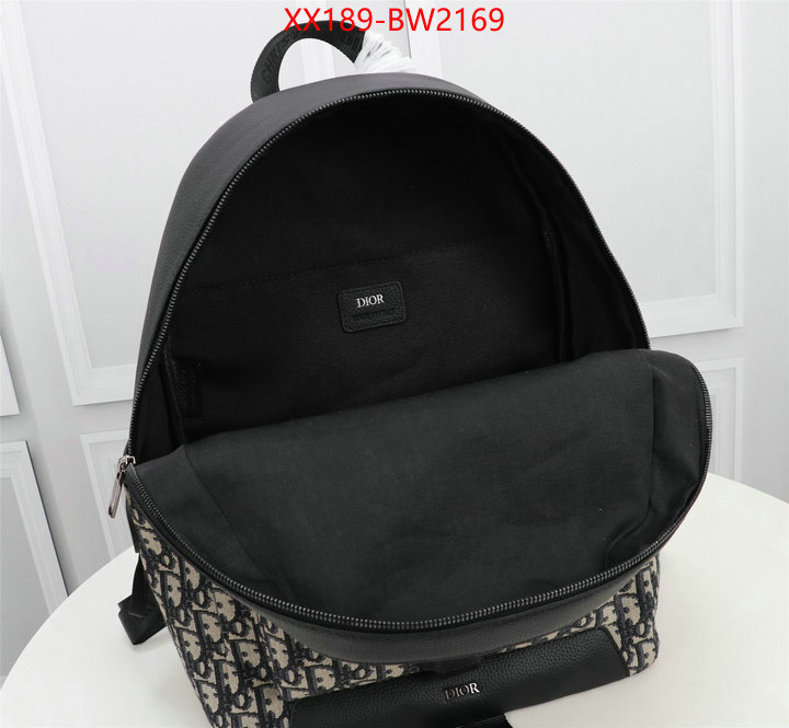 ID: BW2169 $: 189USD,