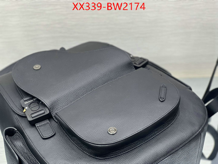 ID: BW2174 $: 339USD,