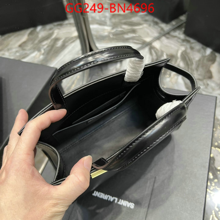 ID: BN4696