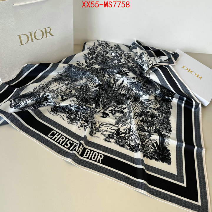 we provide top cheap aaaaa ID: MS7758