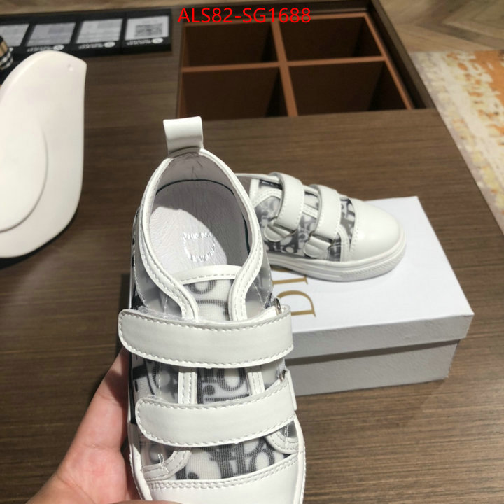 highest quality replica ID: SG1688
