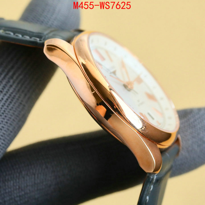 ID: WS7625