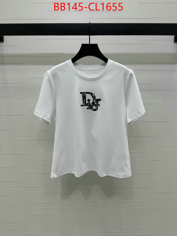 top fake designer ID: CL1655