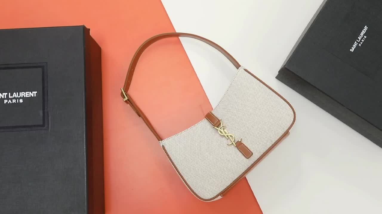 ID: BE8993 $: 199USD,