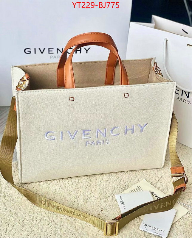 high-end designer ID: BJ775