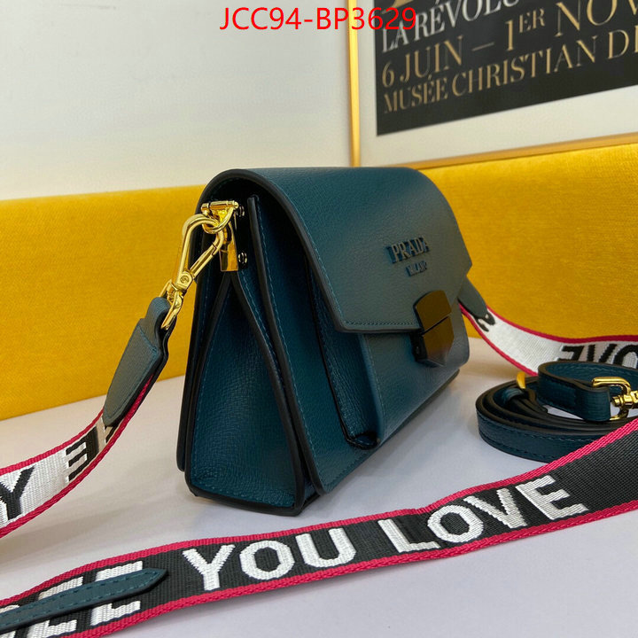 ID: BP3629 $: 94USD,