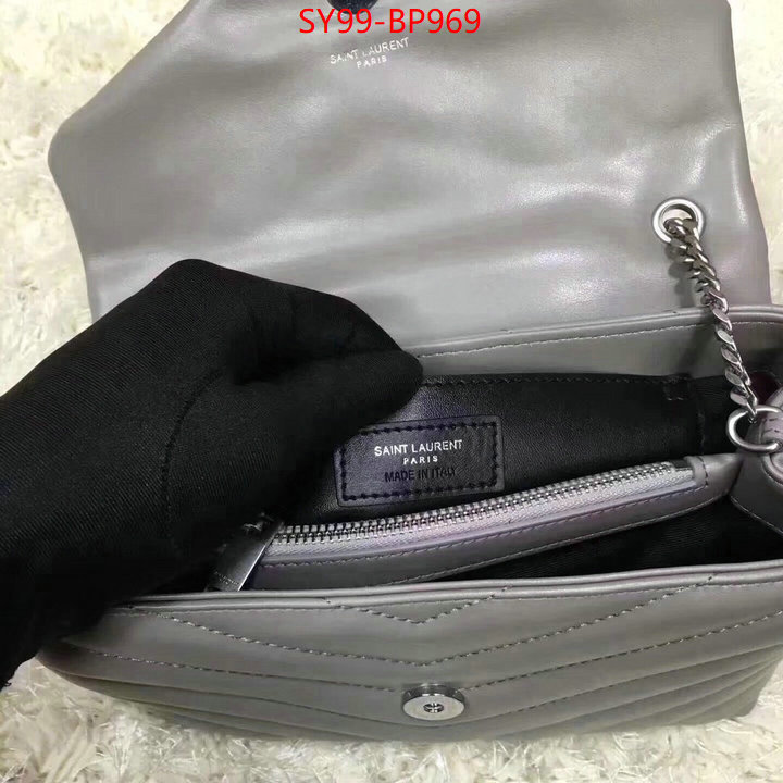 where can you buy replica ID: BP969 $: 99USD,