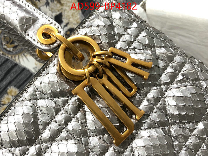 ID: BP4182 $: 599USD,