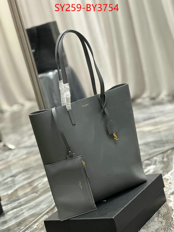 ID: BY3754 $: 259USD,