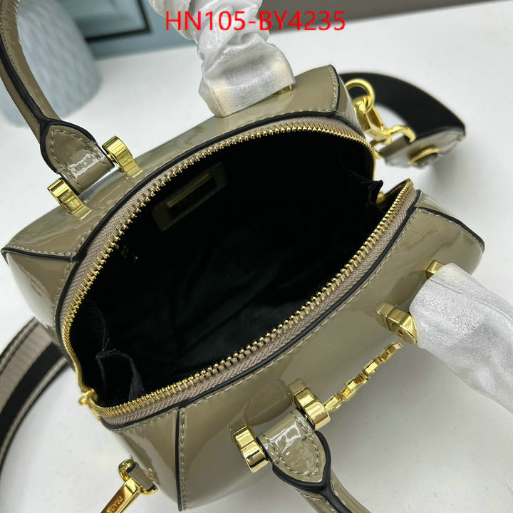 ID: BY4235 $: 105USD,