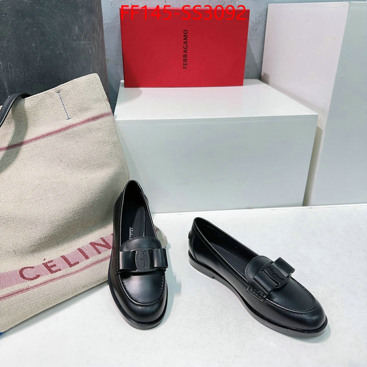 replica aaaaa designer ID: SS3092