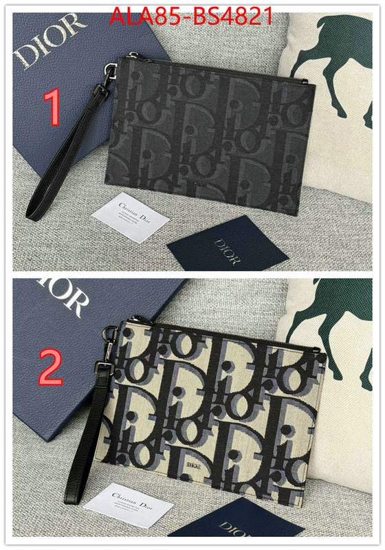ID: BS4821 $: 85USD,