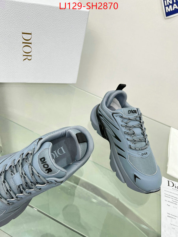 best replica quality ID: SH2870