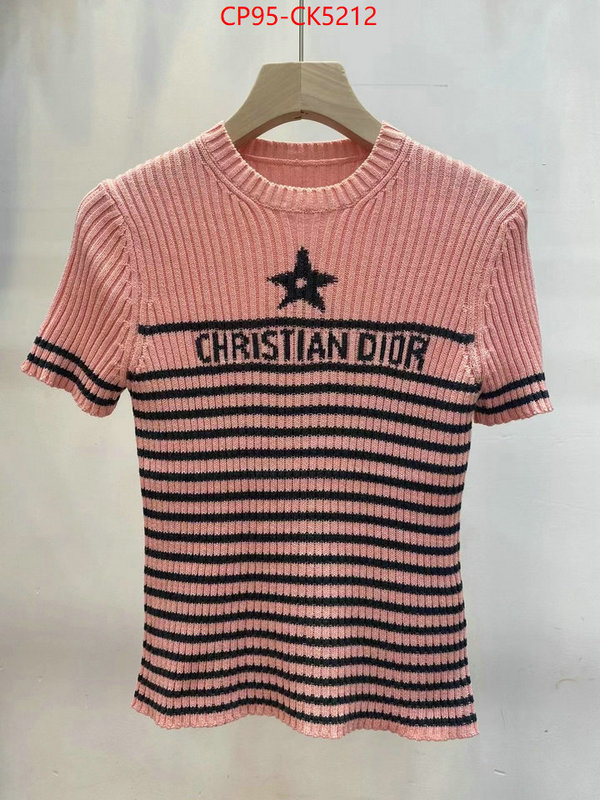 2024 replica wholesale cheap sales online ID: CK5212