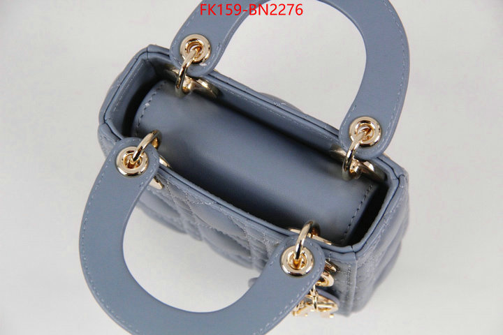 ID: BN2276 $: 159USD,