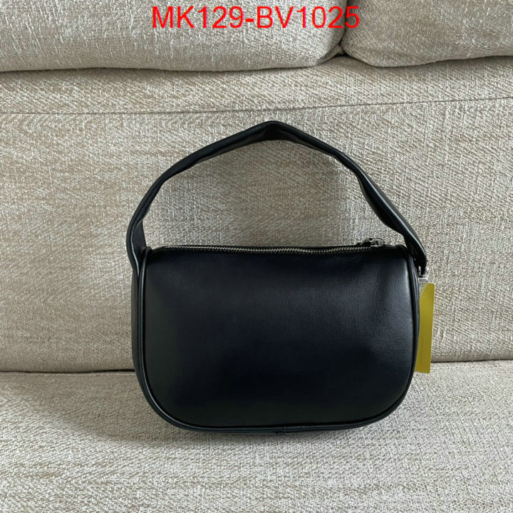 ID: BV1025 $: 129USD,