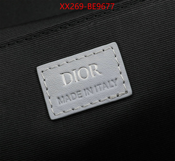 ID: BE9677 $: 269USD,
