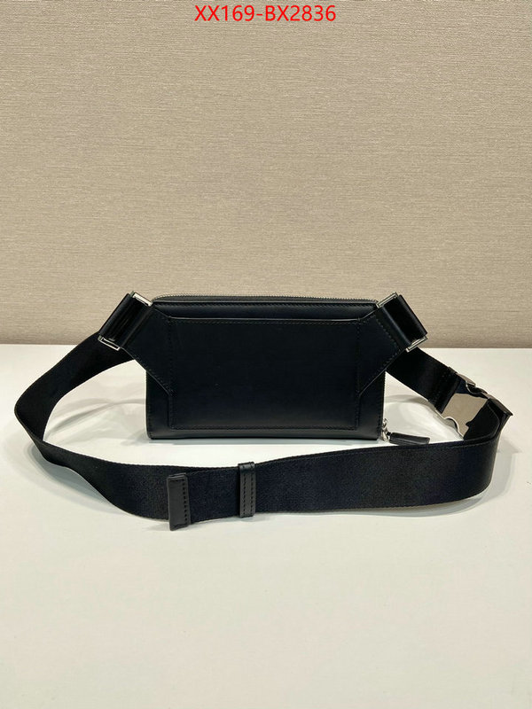 ID: BX2836 $: 169USD,