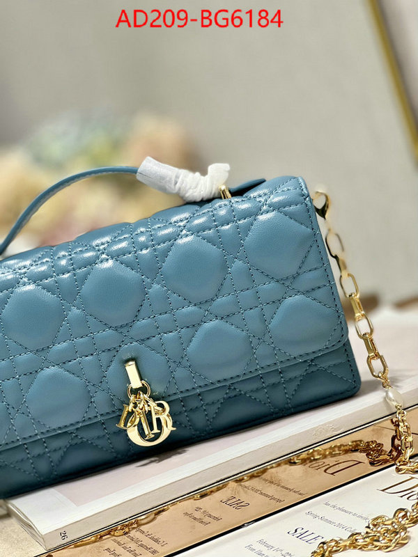 ID: BG6184 $: 209USD,