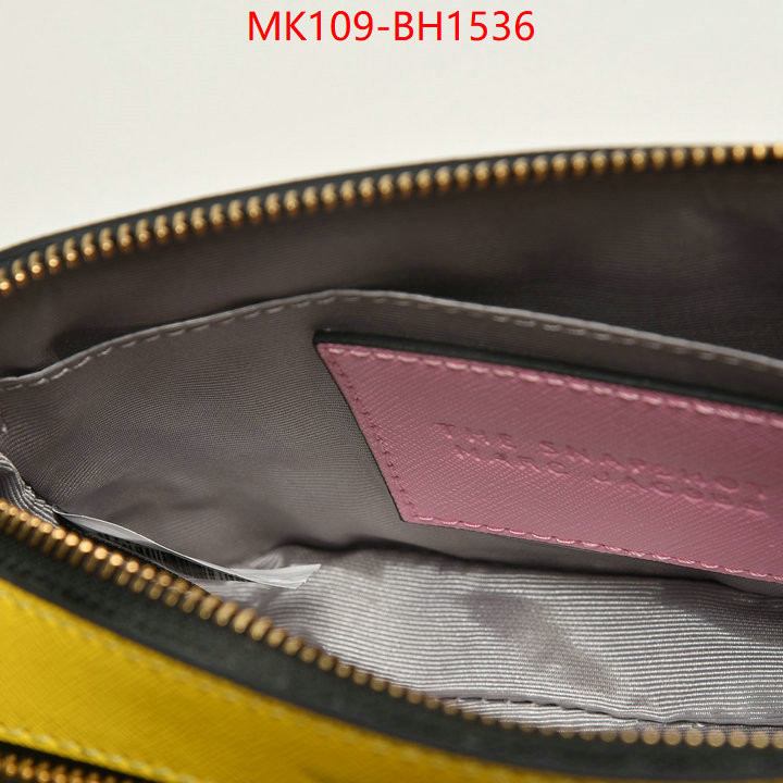 ID: BH1536 $: 109USD,