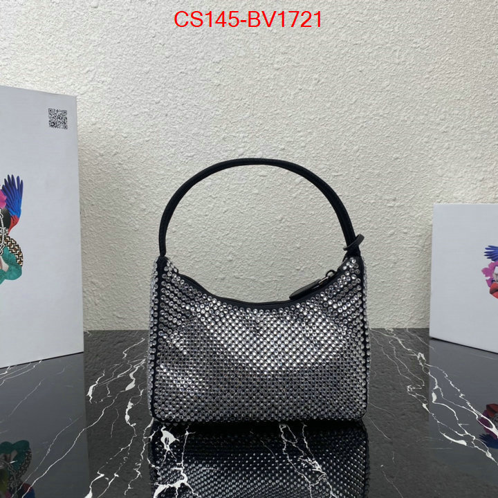 ID: BV1721 $: 145USD,