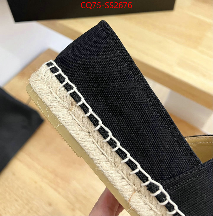 top fake designer ID: SS2676