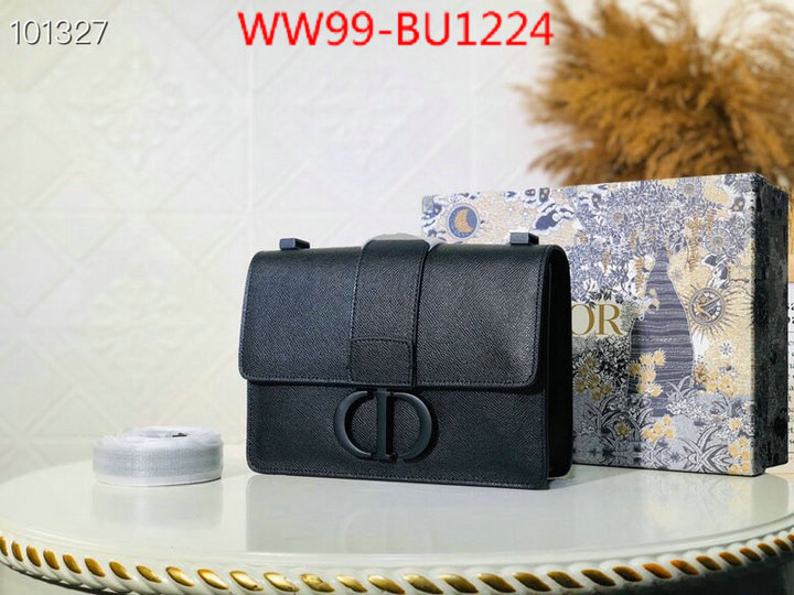 ID: BU1224 $: 99USD,