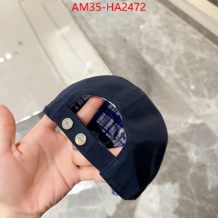 wholesale replica ID: HA2472