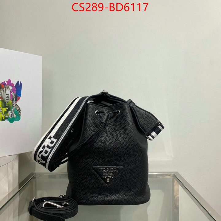 ID: BD6117 $: 289USD,