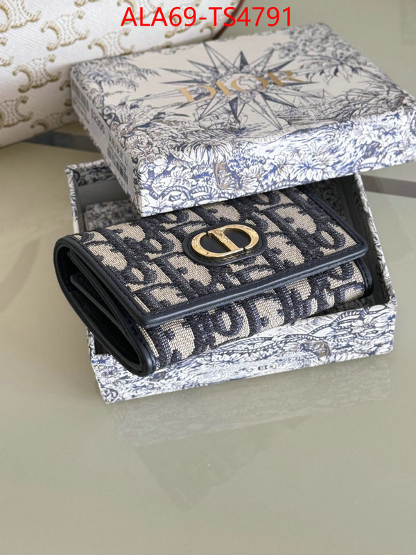 ID: TS4791 $: 69USD,