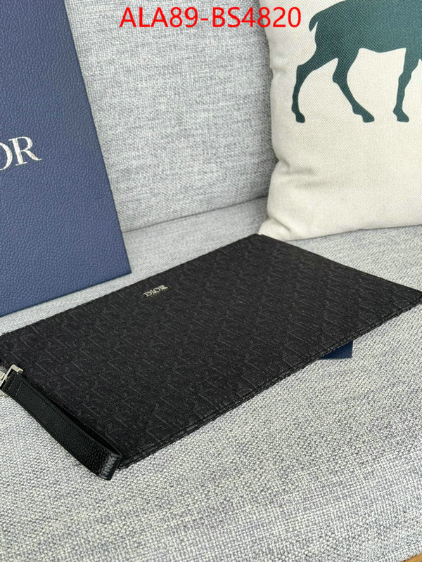 ID: BS4820 $: 89USD,