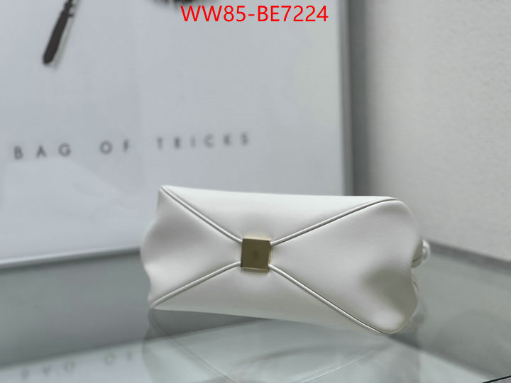 ID: BE7224 $: 85USD,