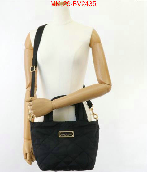 ID: BV2435 $: 129USD,