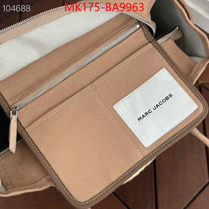ID: BA9963