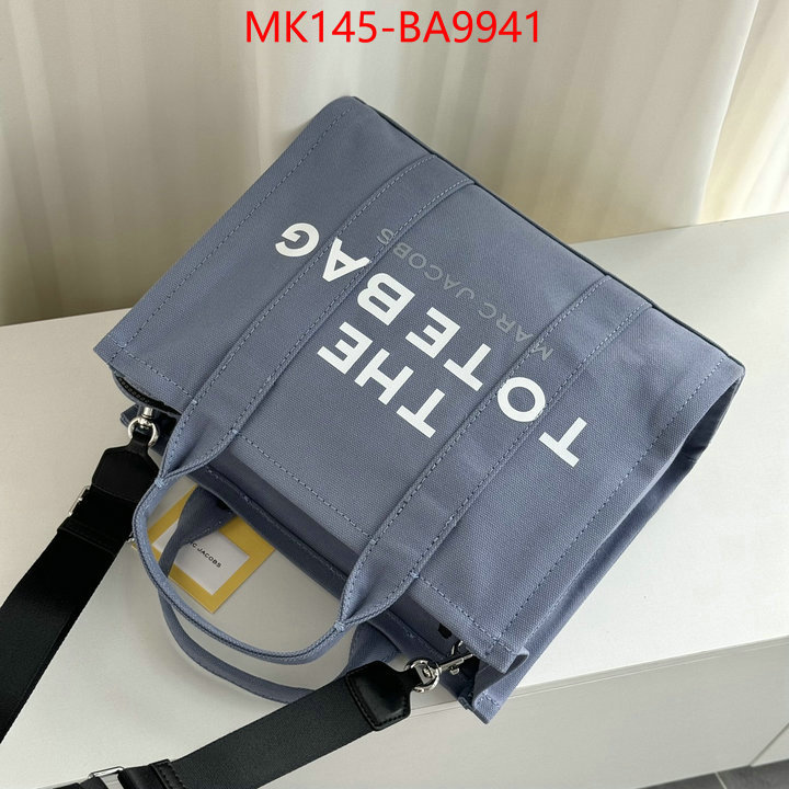 ID: BA9941