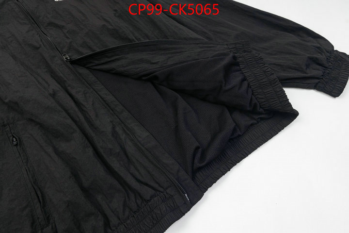 Clothing-Balenciaga website to buy replica ID: CK5065 $: 99USD