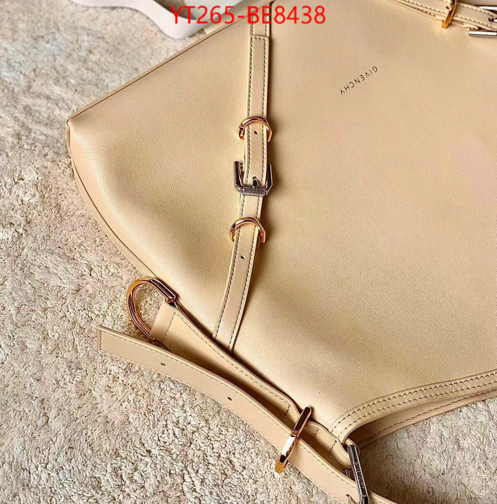 buy 1:1 ID: BE8438 $: 265USD,
