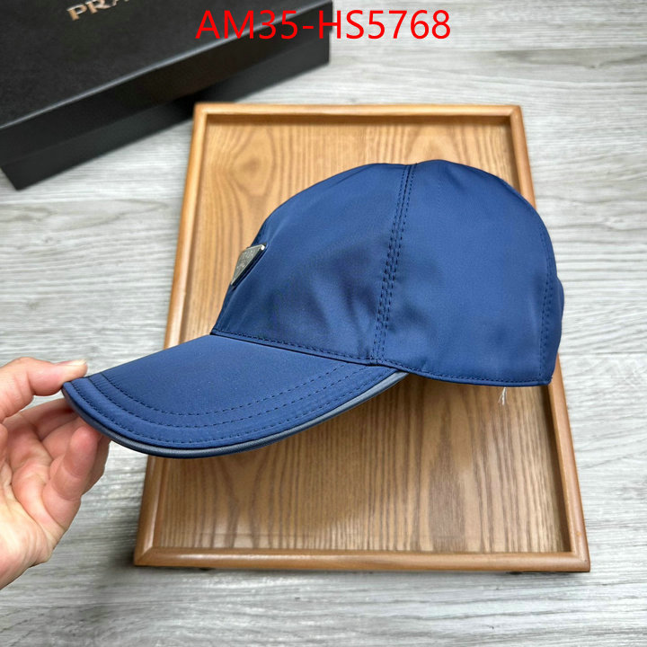how to buy replica shop ID: HS5768