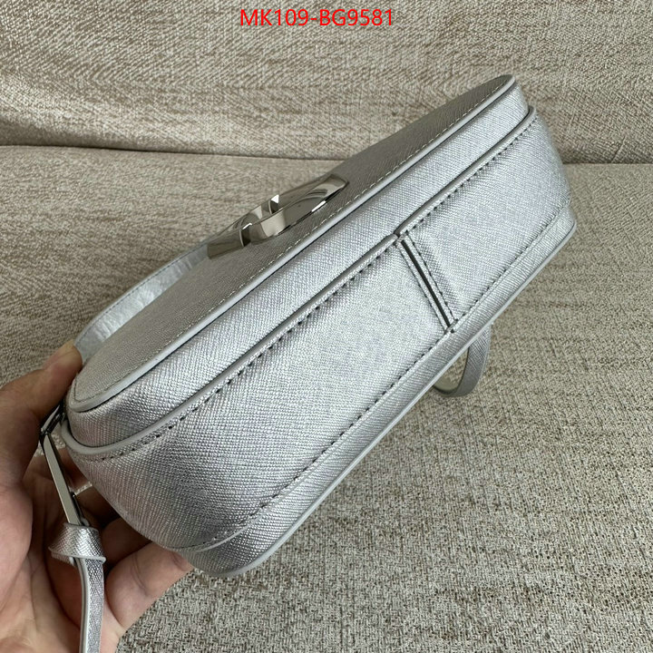 ID: BG9581 $: 109USD,