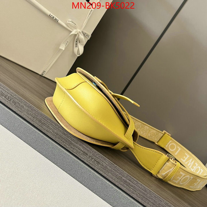 Loewe Bags(TOP)-Crossbody- high quality 1:1 replica ID: BK5022 $:209USD,-shoes yupoo Loewe Bags(TOP)-Crossbody- high quality 1:1 replica ID: BK5022 $:209USD,