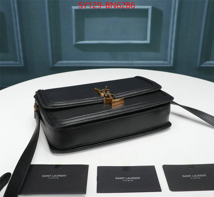 high quality online ID: BN6286 $: 129USD,