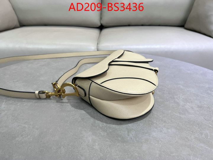 ID: BS3436 $: 209USD,