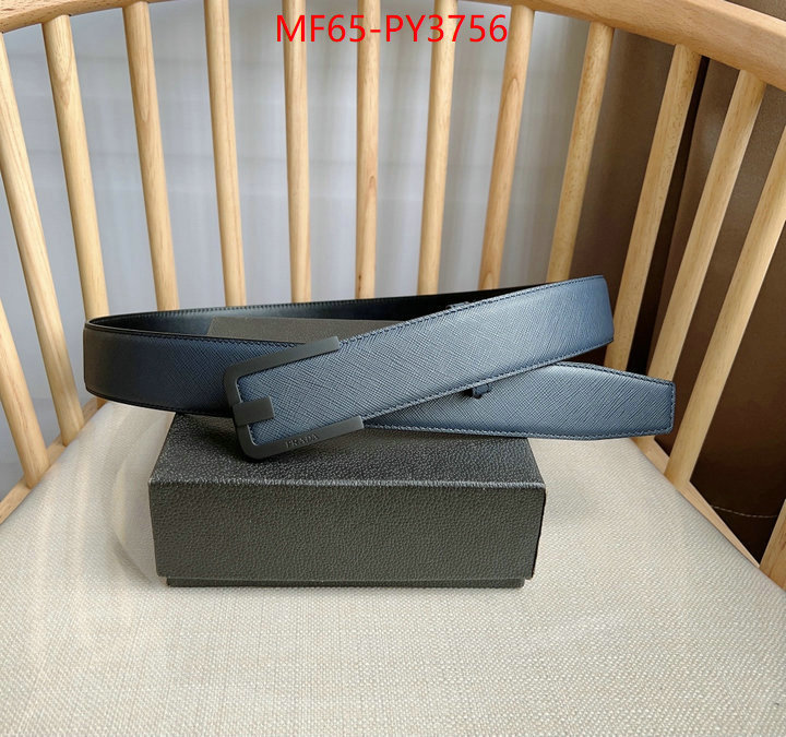 replica for cheap ID: PY3756