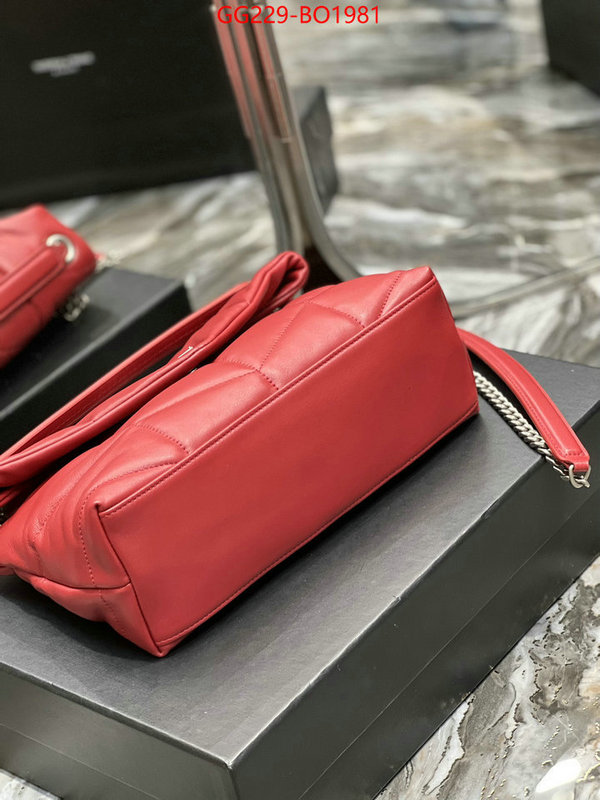 high quality 1:1 replica ID: BO1981 $: 229USD,