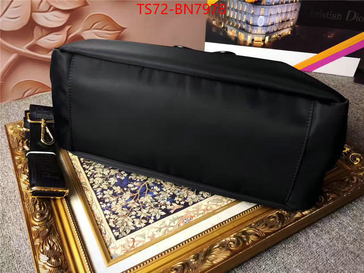 ID: BN7978 $: 72USD,
