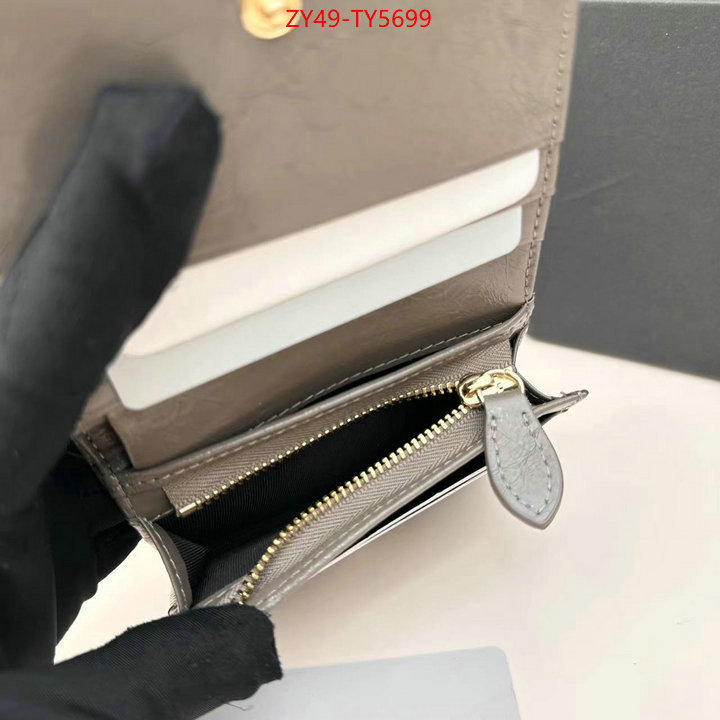 replica every designer ID: TY5699 $: 49USD,